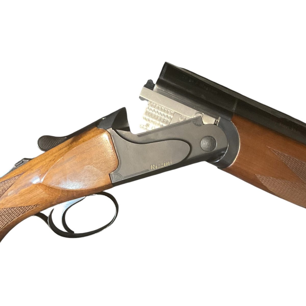Rizzini BR110