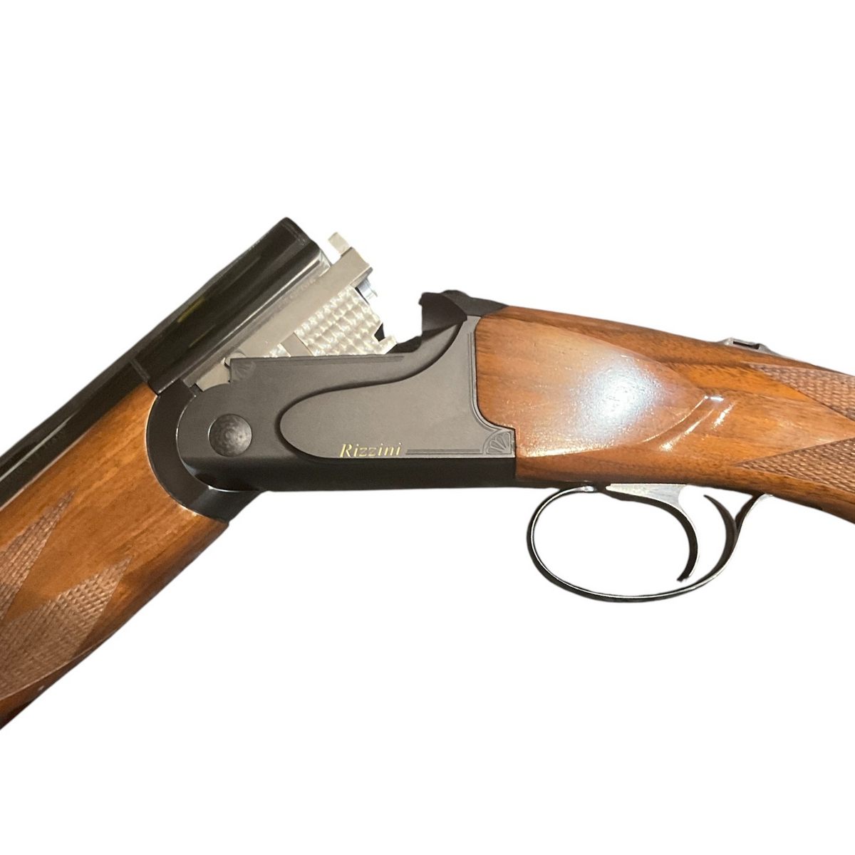 Rizzini BR110