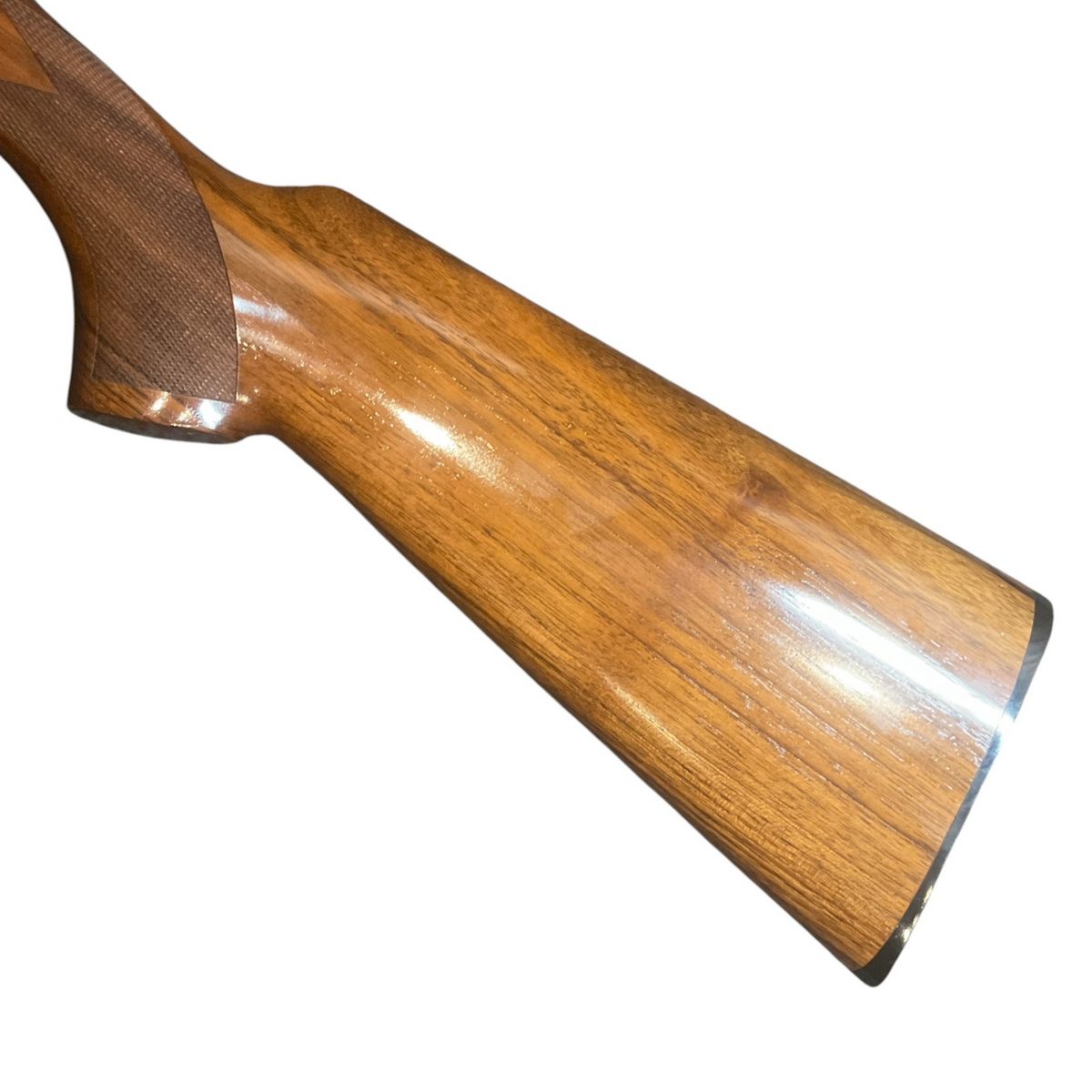 Rizzini BR110