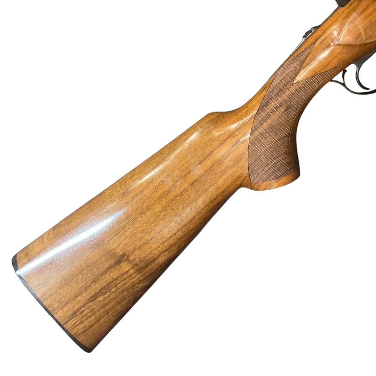 Rizzini BR110