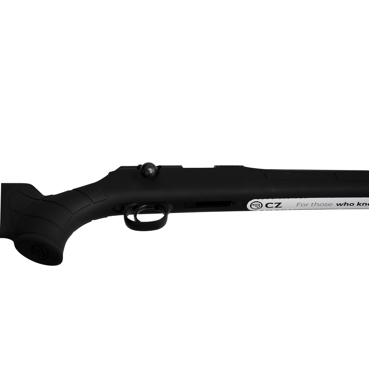 CZ 457