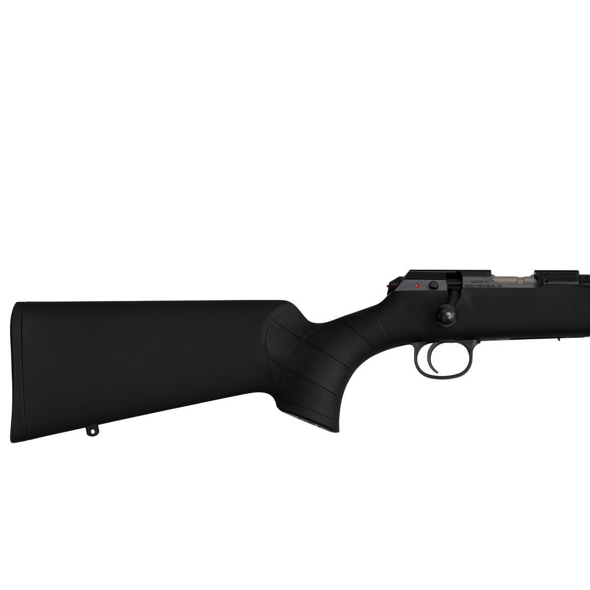 CZ 457
