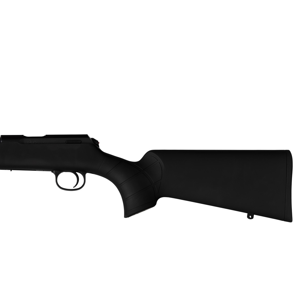 CZ 457