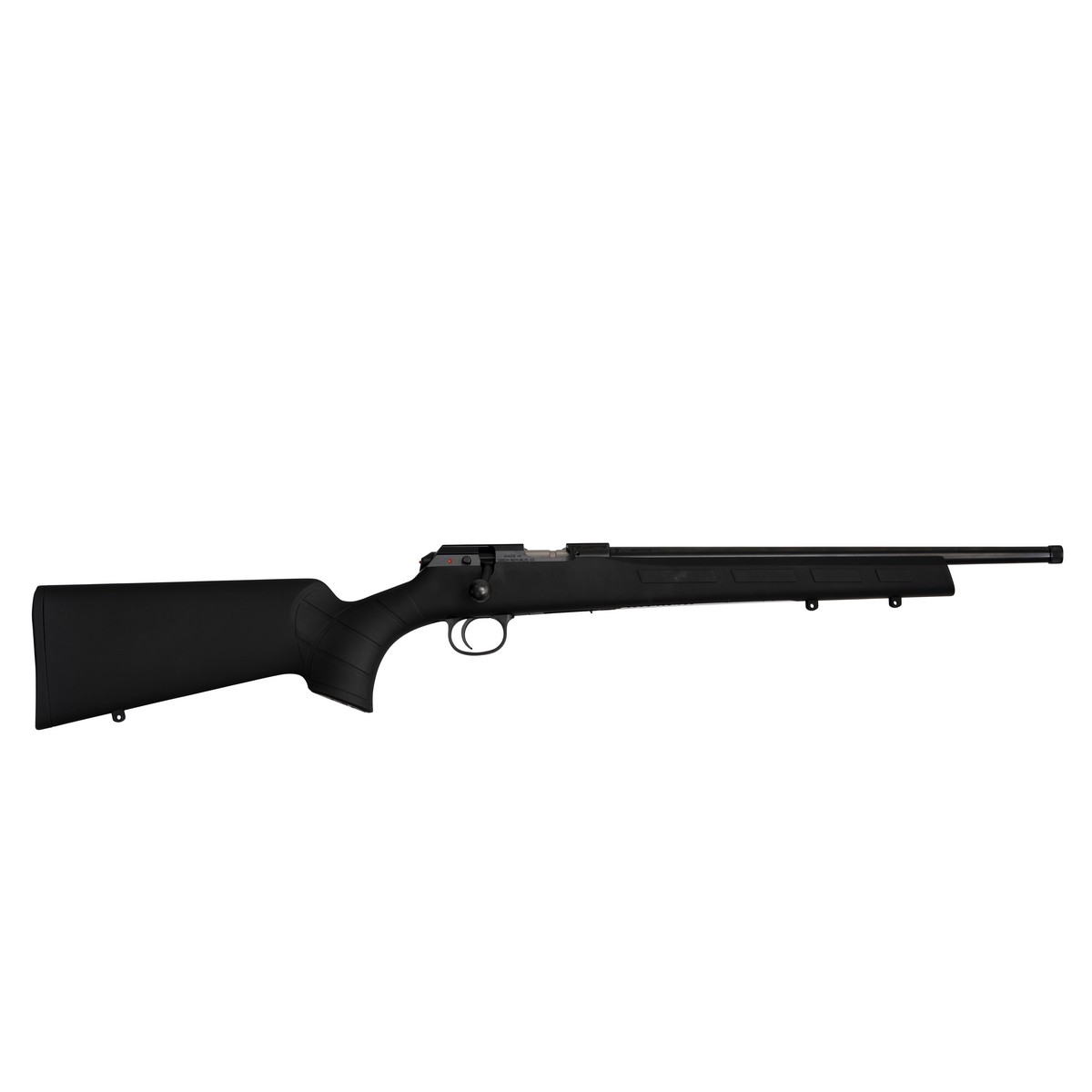 CZ 457