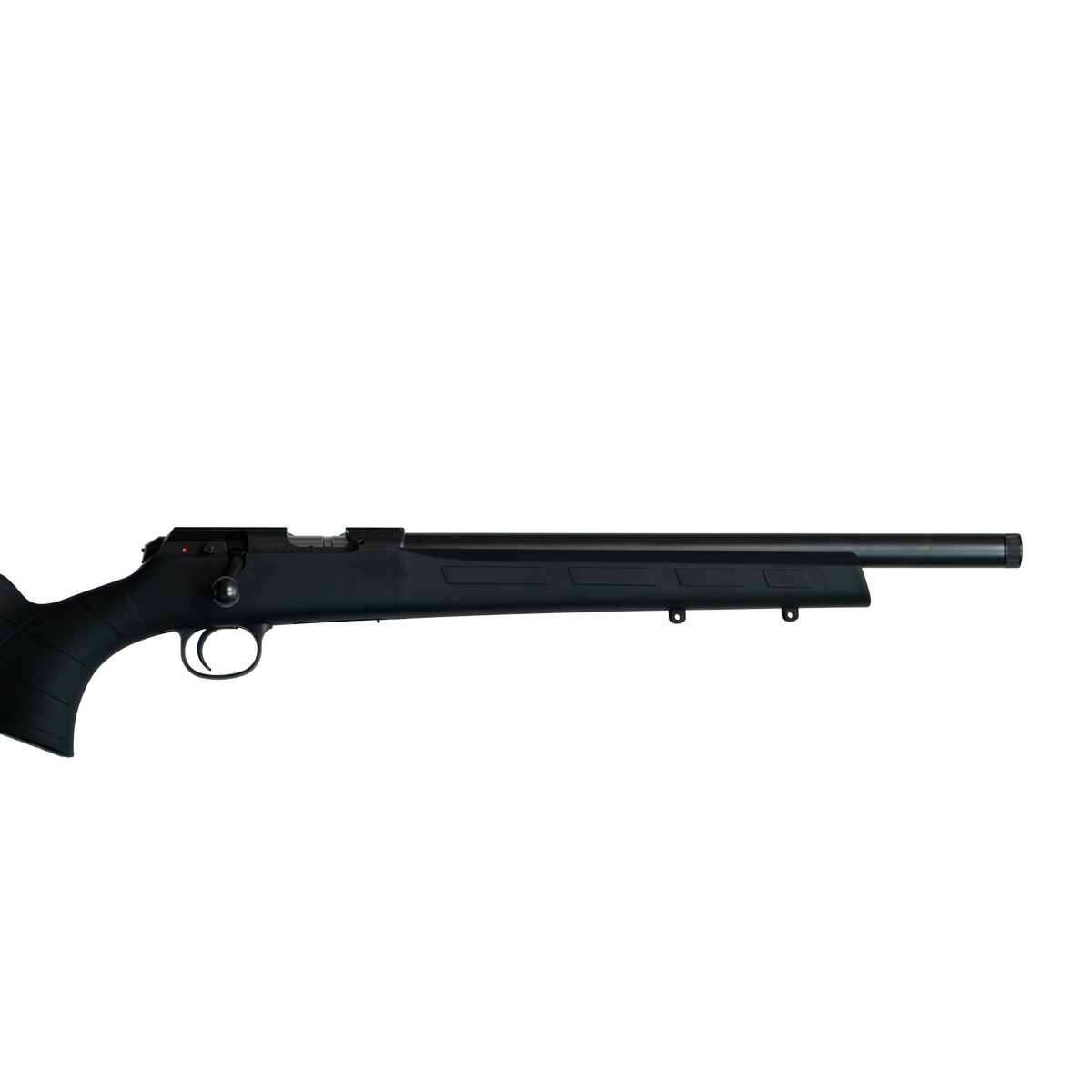CZ 457