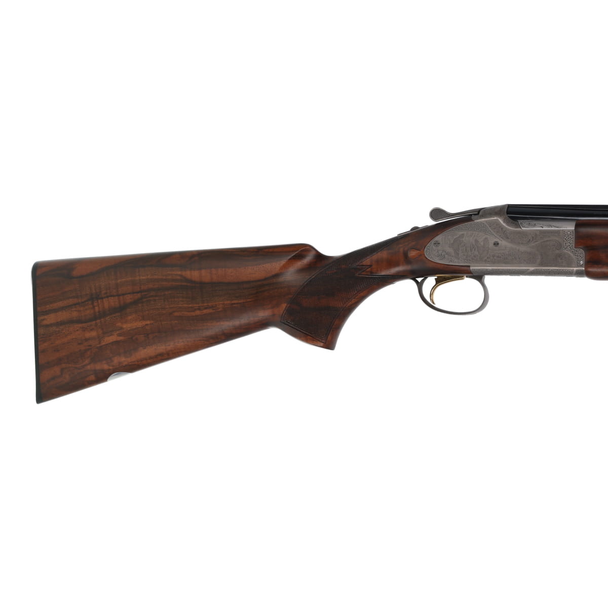 Browning Heritage