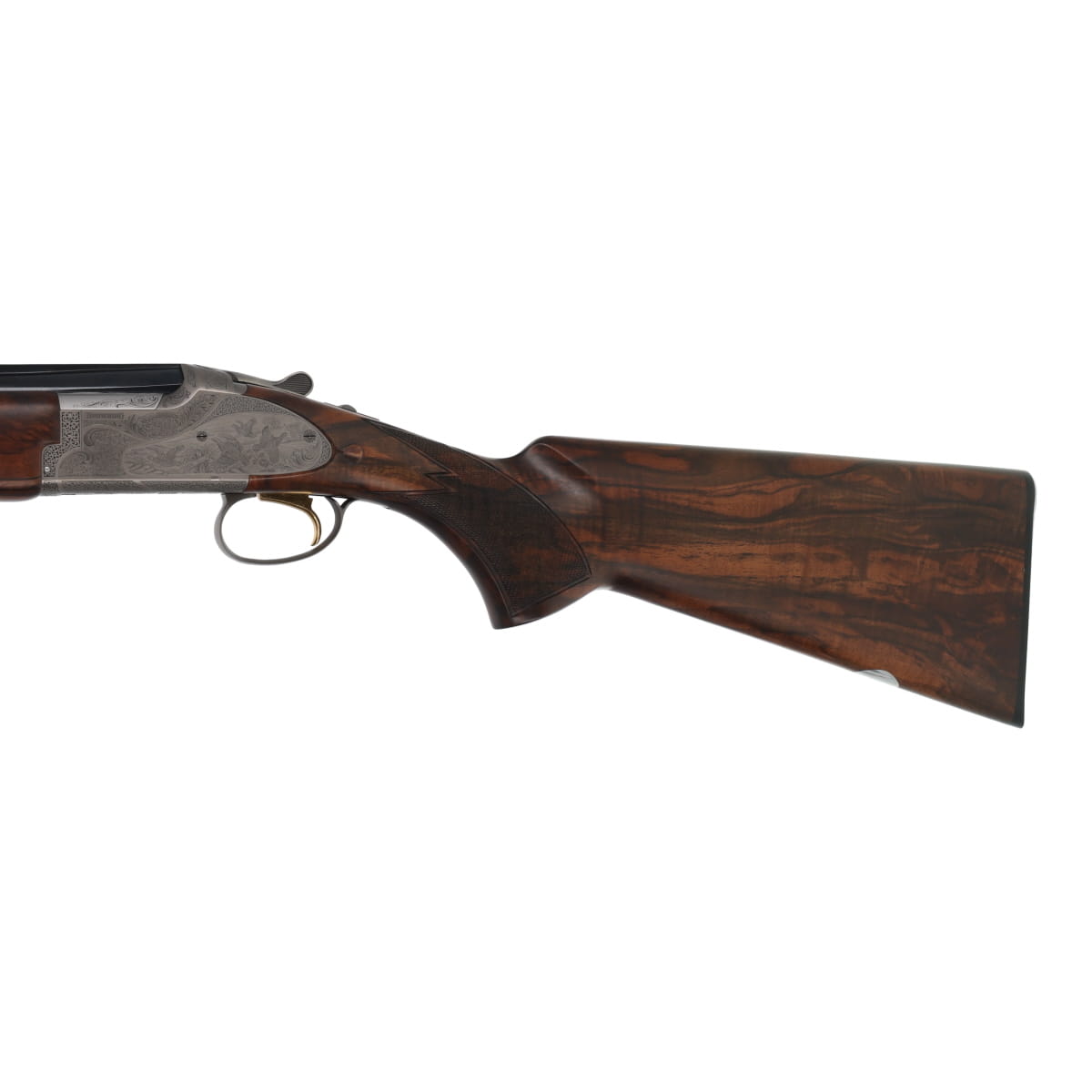 Browning Heritage