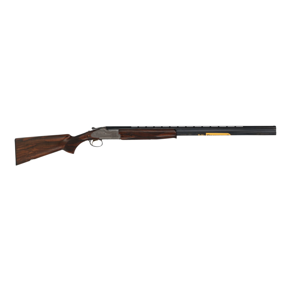 Browning Heritage