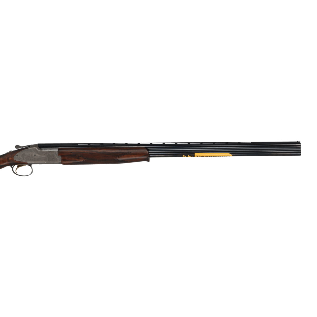 Browning Heritage
