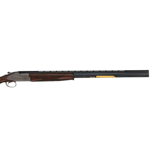 Firearm: Browning Heritage Hunter