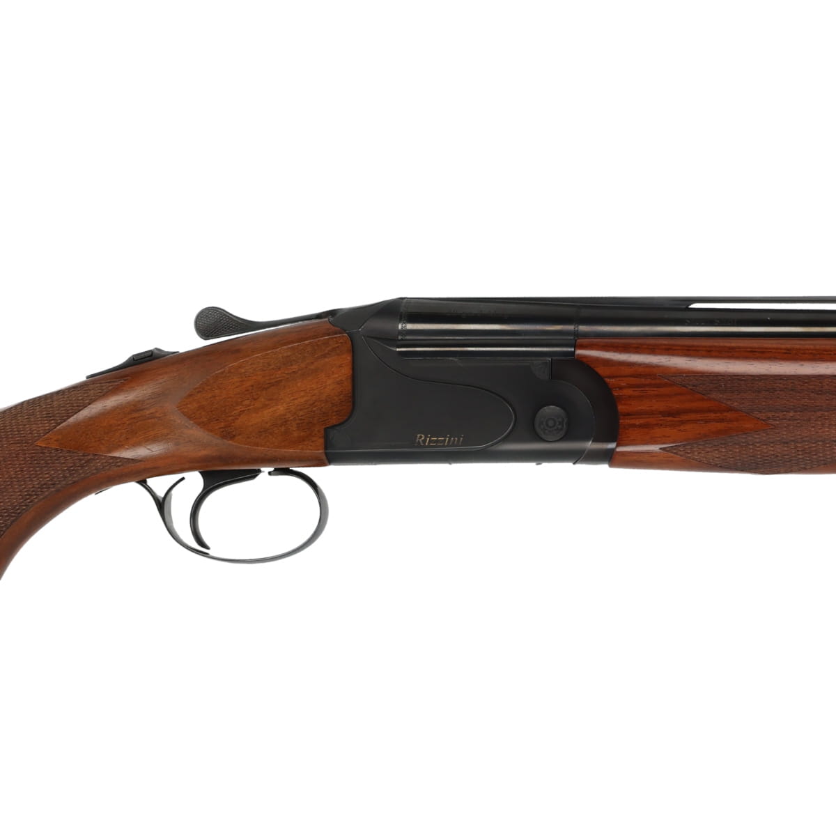 Rizzini BR110