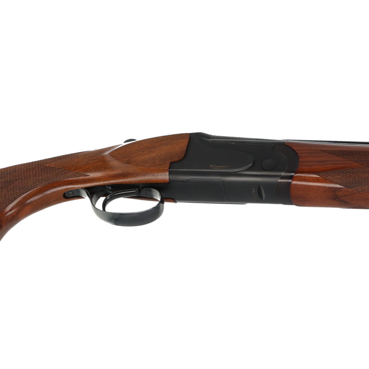 Rizzini BR110