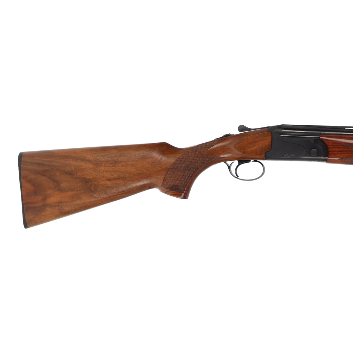 Rizzini BR110