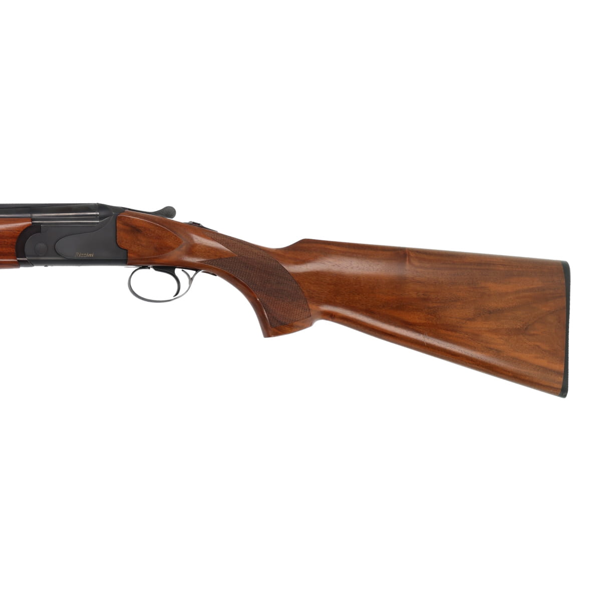 Rizzini BR110