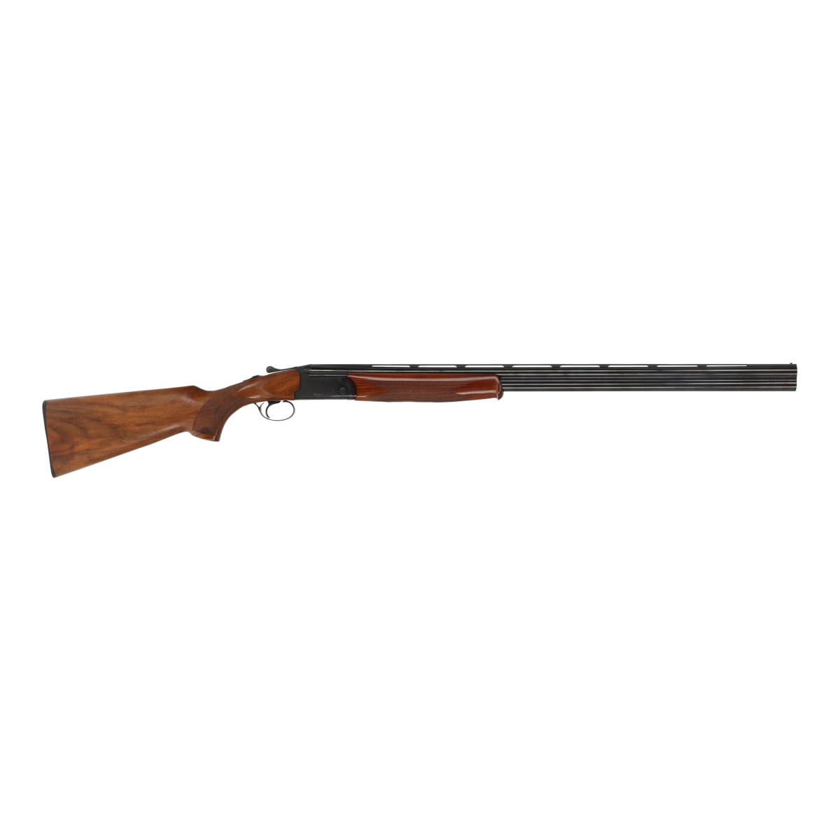 Rizzini BR110
