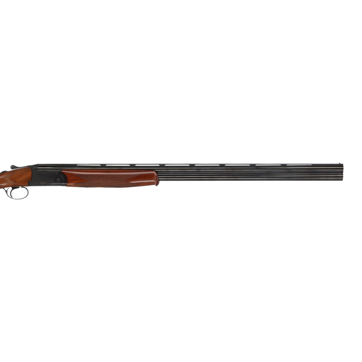 Rizzini BR110