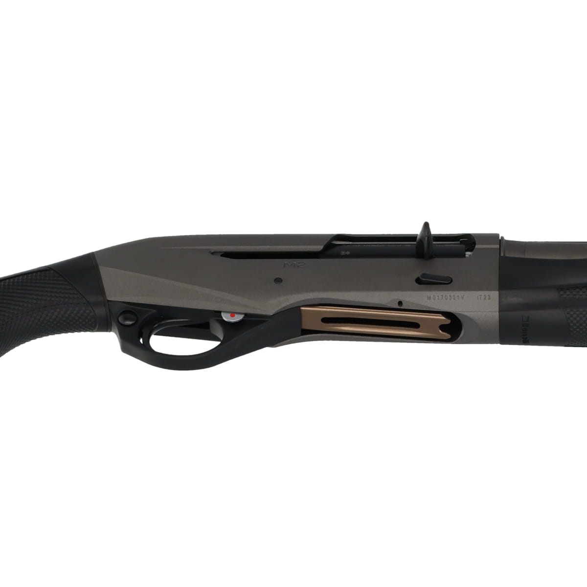 Benelli M2