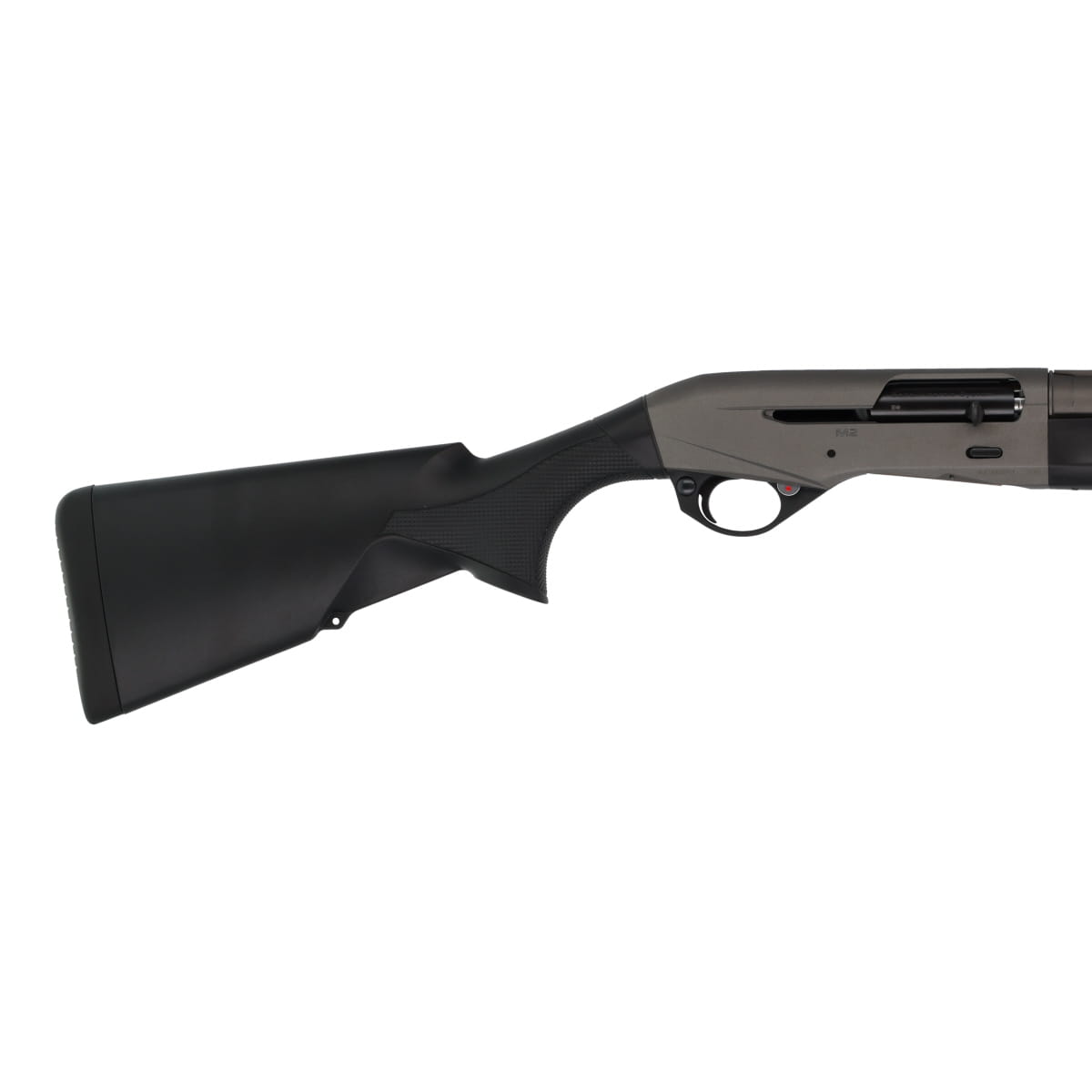 Benelli M2