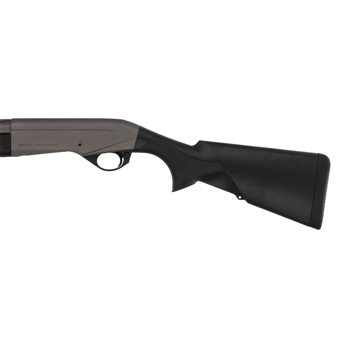 Benelli M2