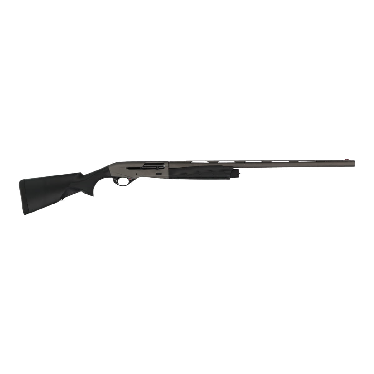 Benelli M2
