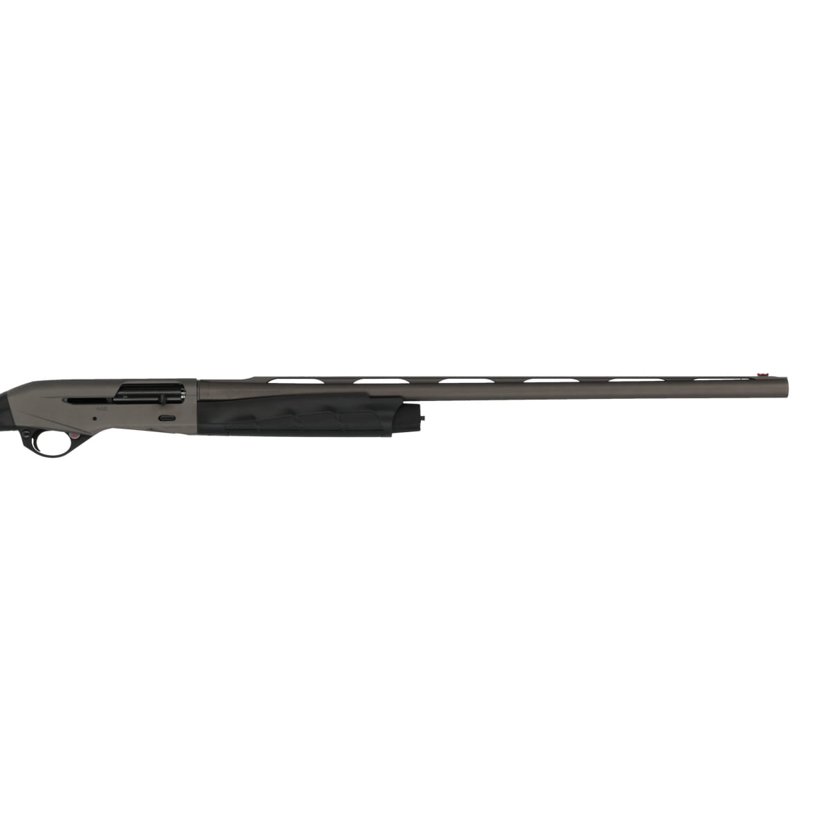 Benelli M2