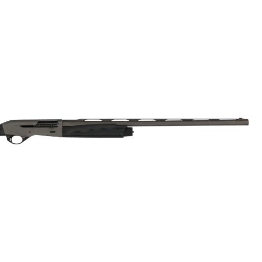 Firearm: Benelli M2 Cerakote