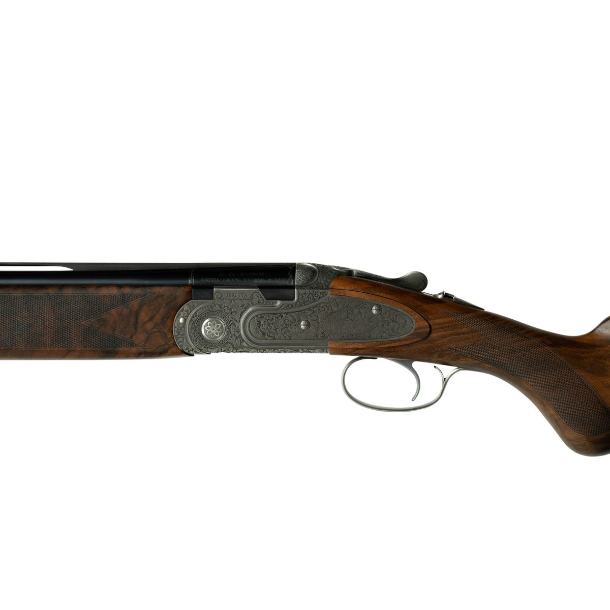 Beretta 687
