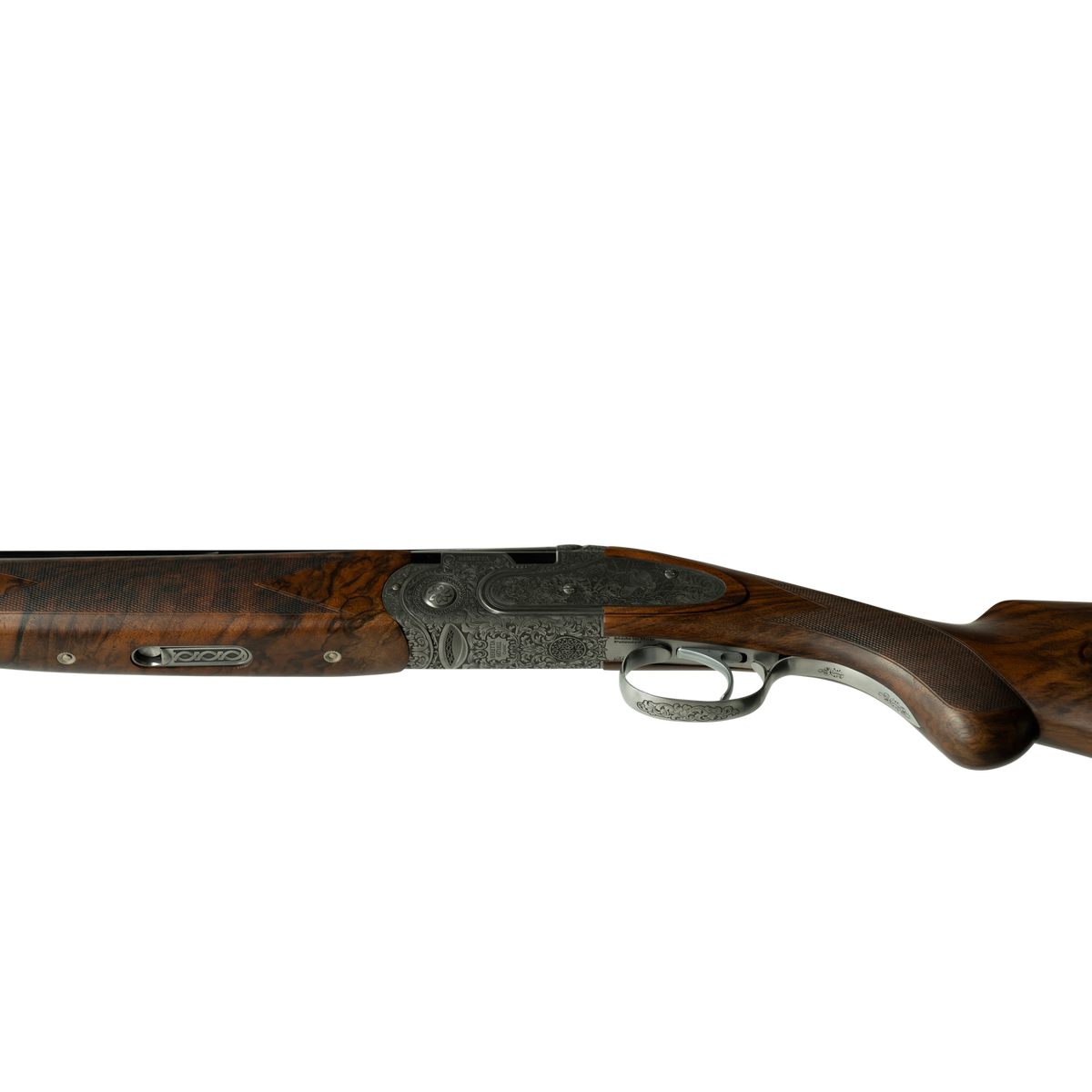 Beretta 687