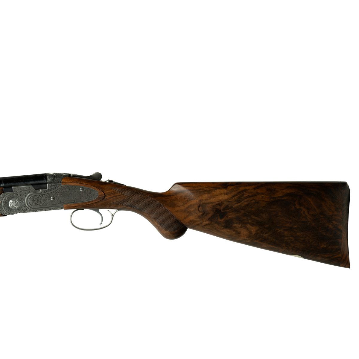 Beretta 687