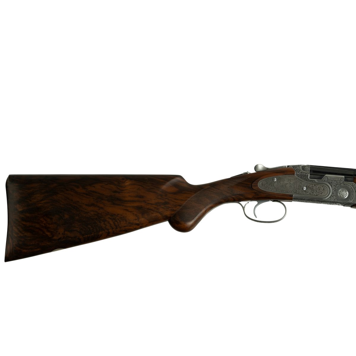 Beretta 687