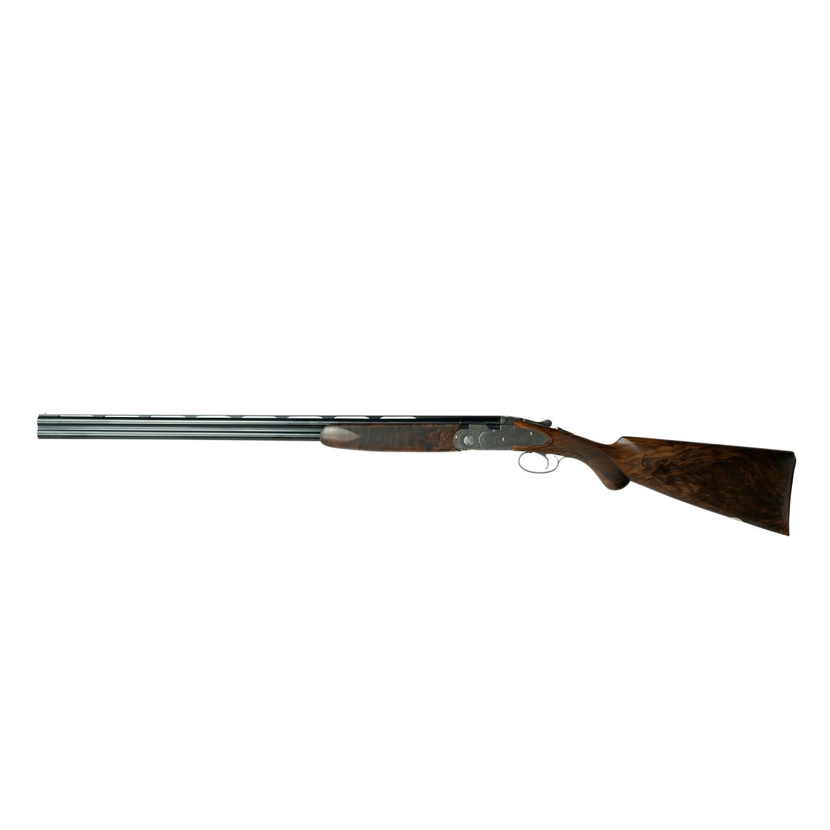 Beretta 687