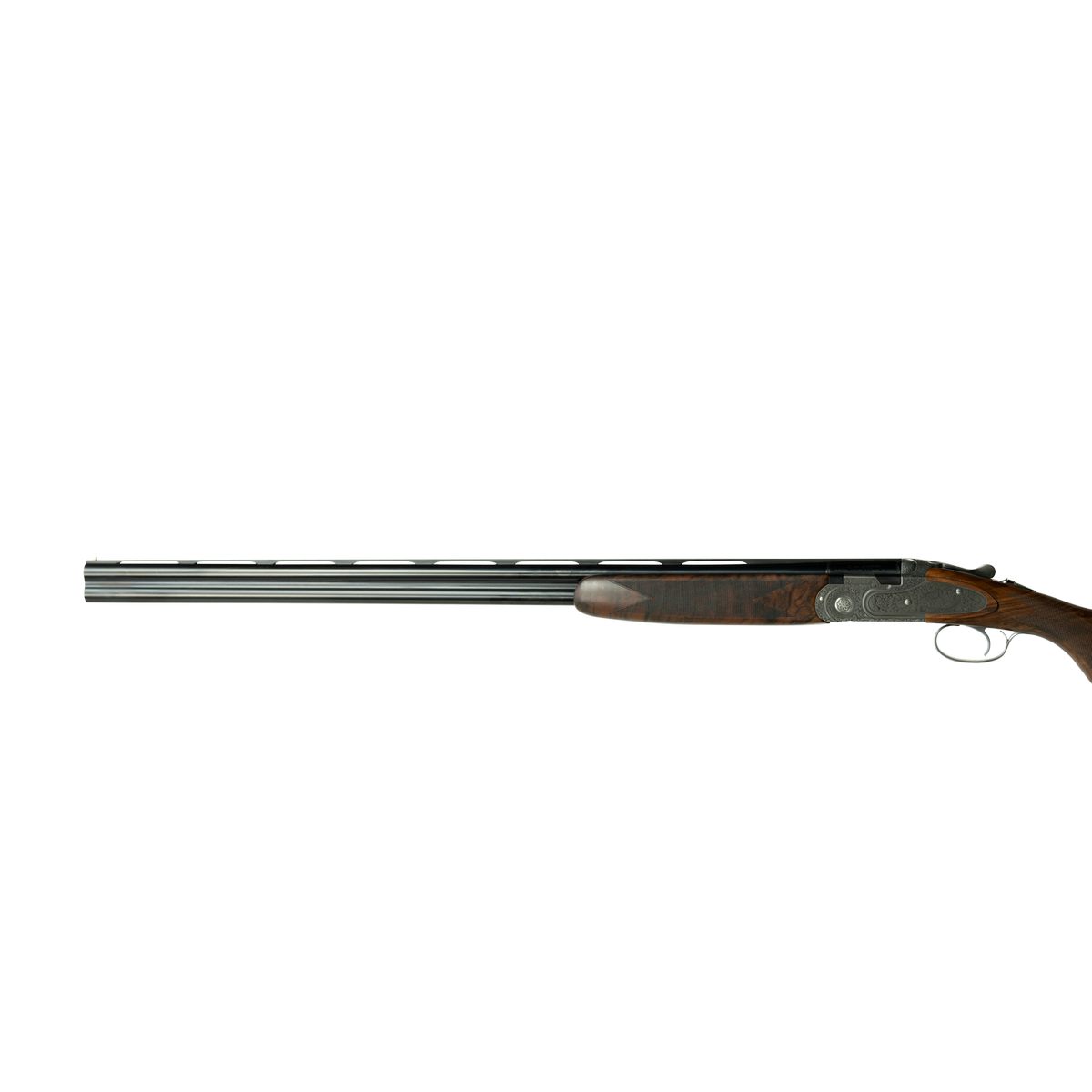 Beretta 687