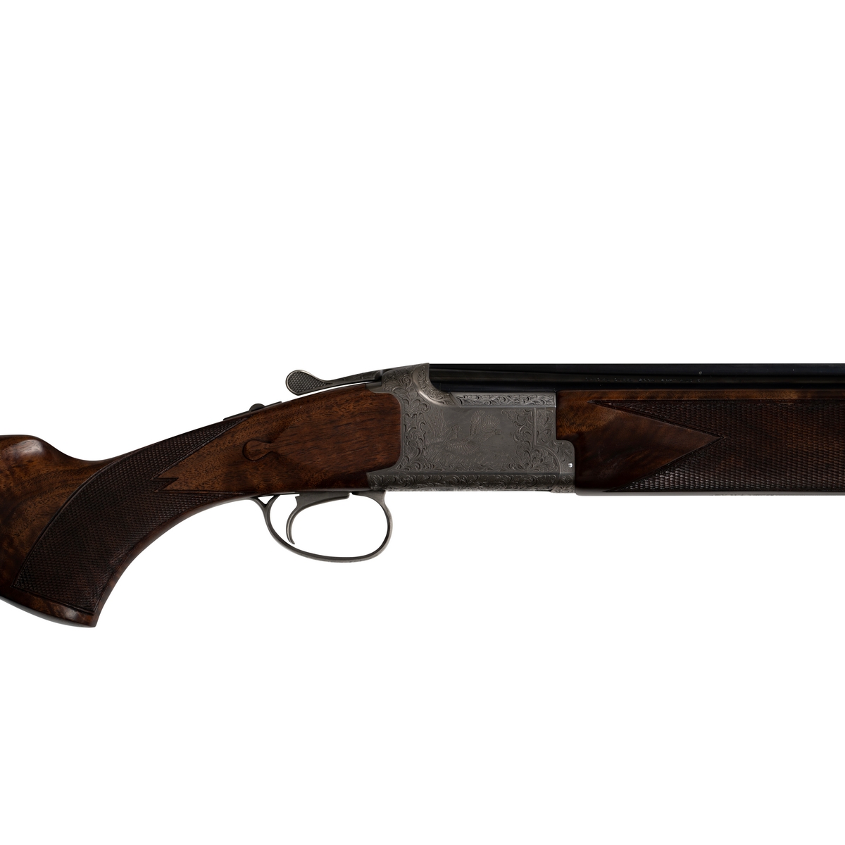 Miroku MK