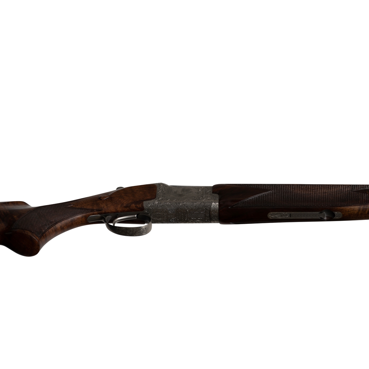 Miroku MK