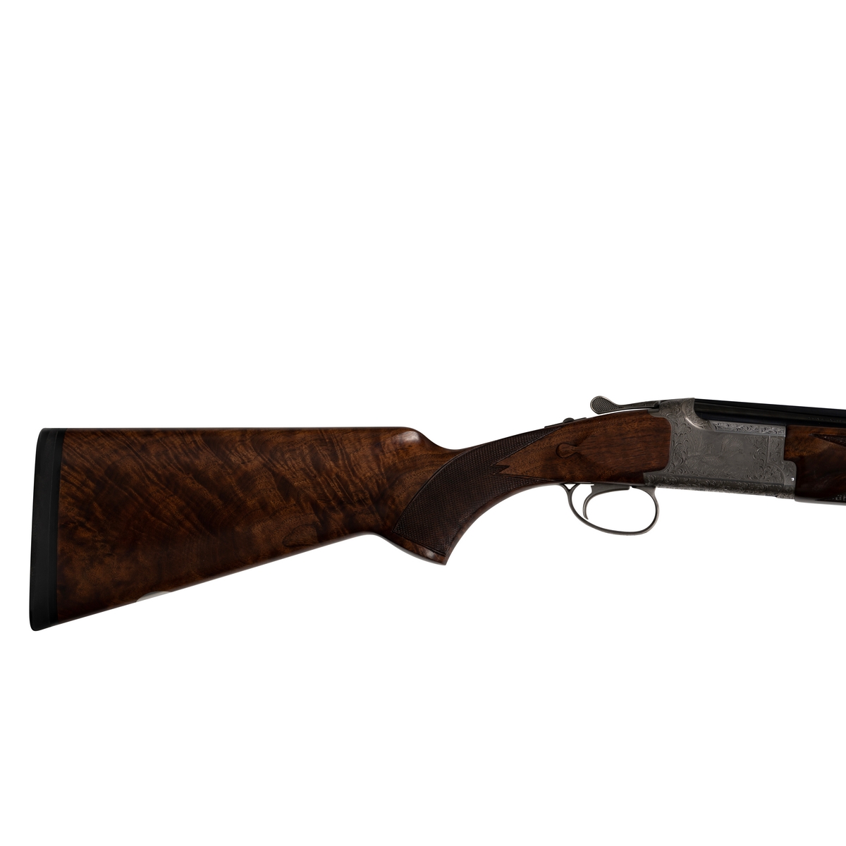 Miroku MK