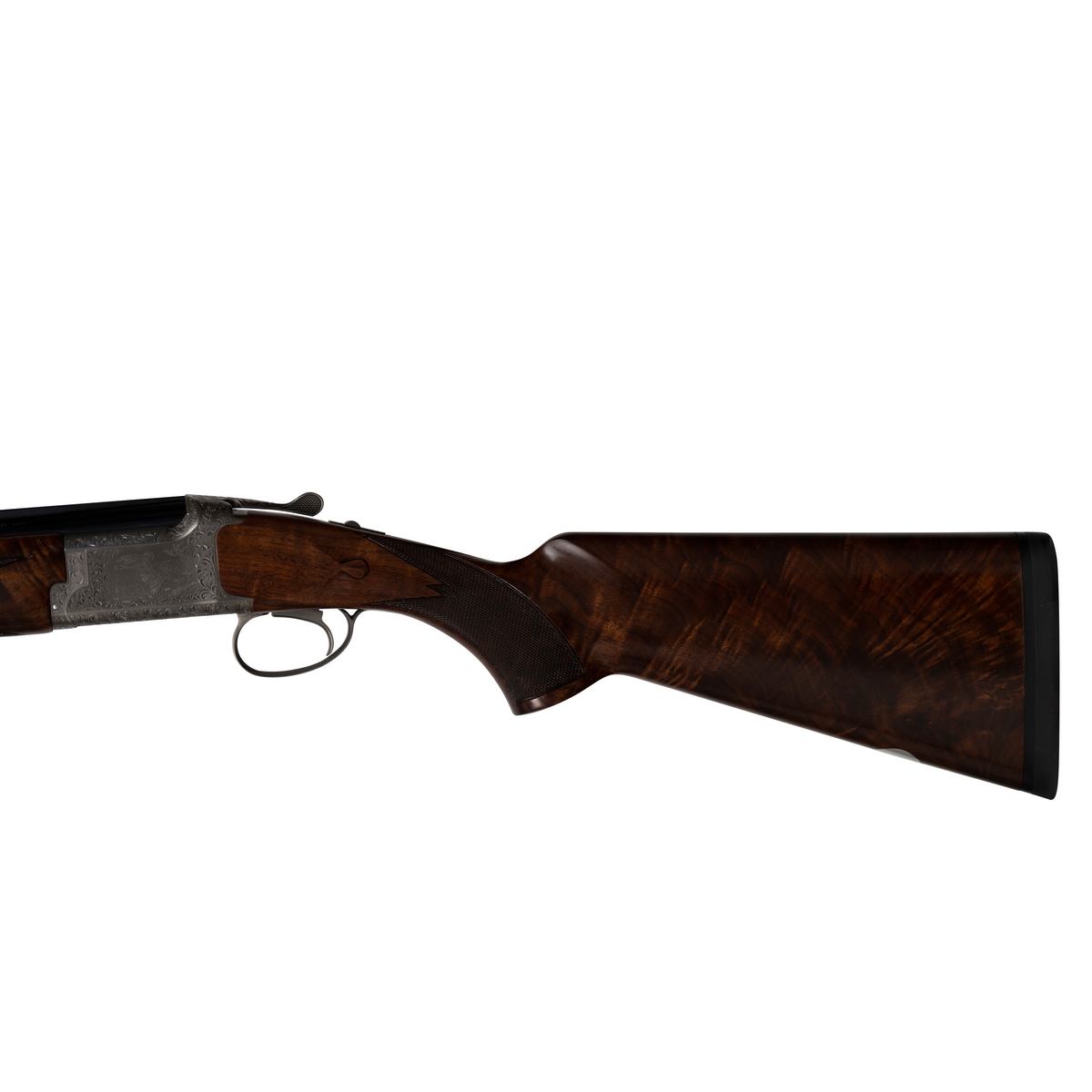 Miroku MK