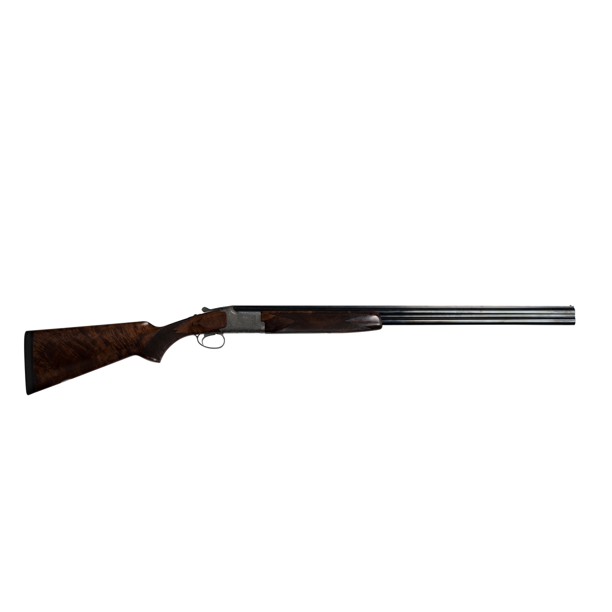 Miroku MK