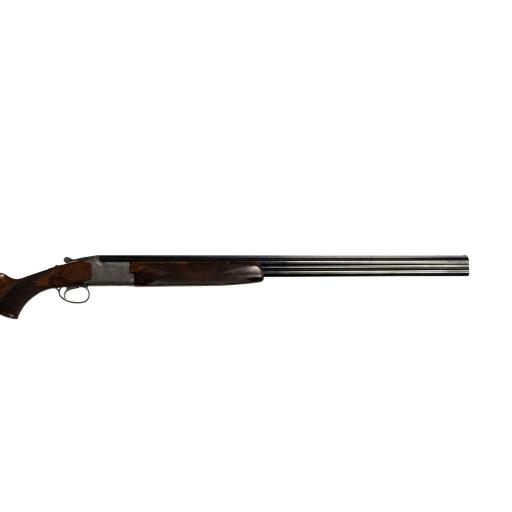 Firearm: Miroku MK Game