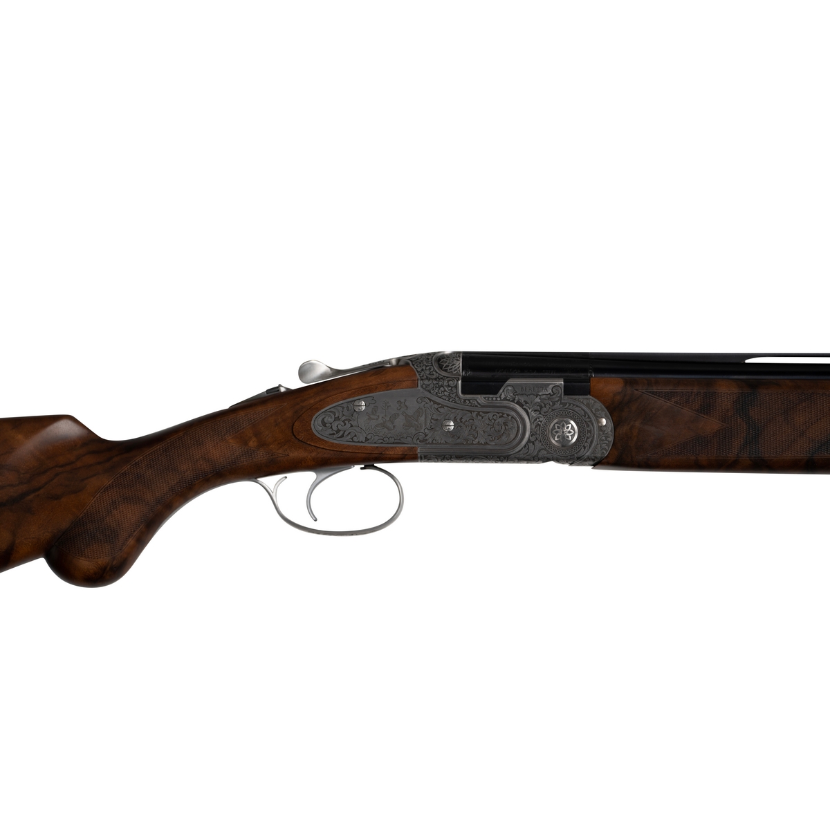 Beretta 687