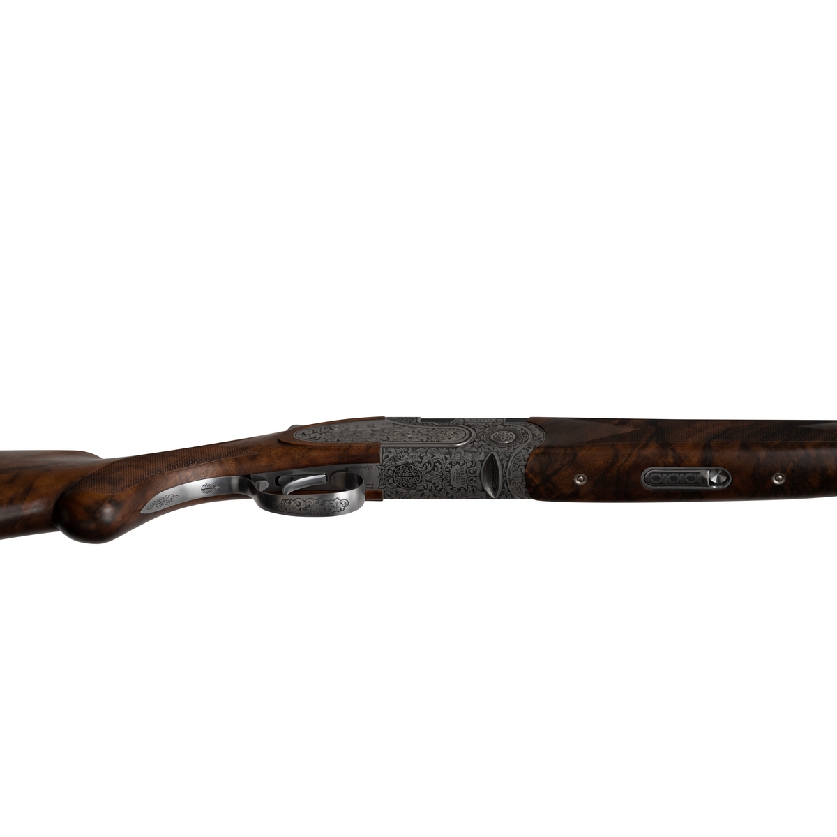 Beretta 687