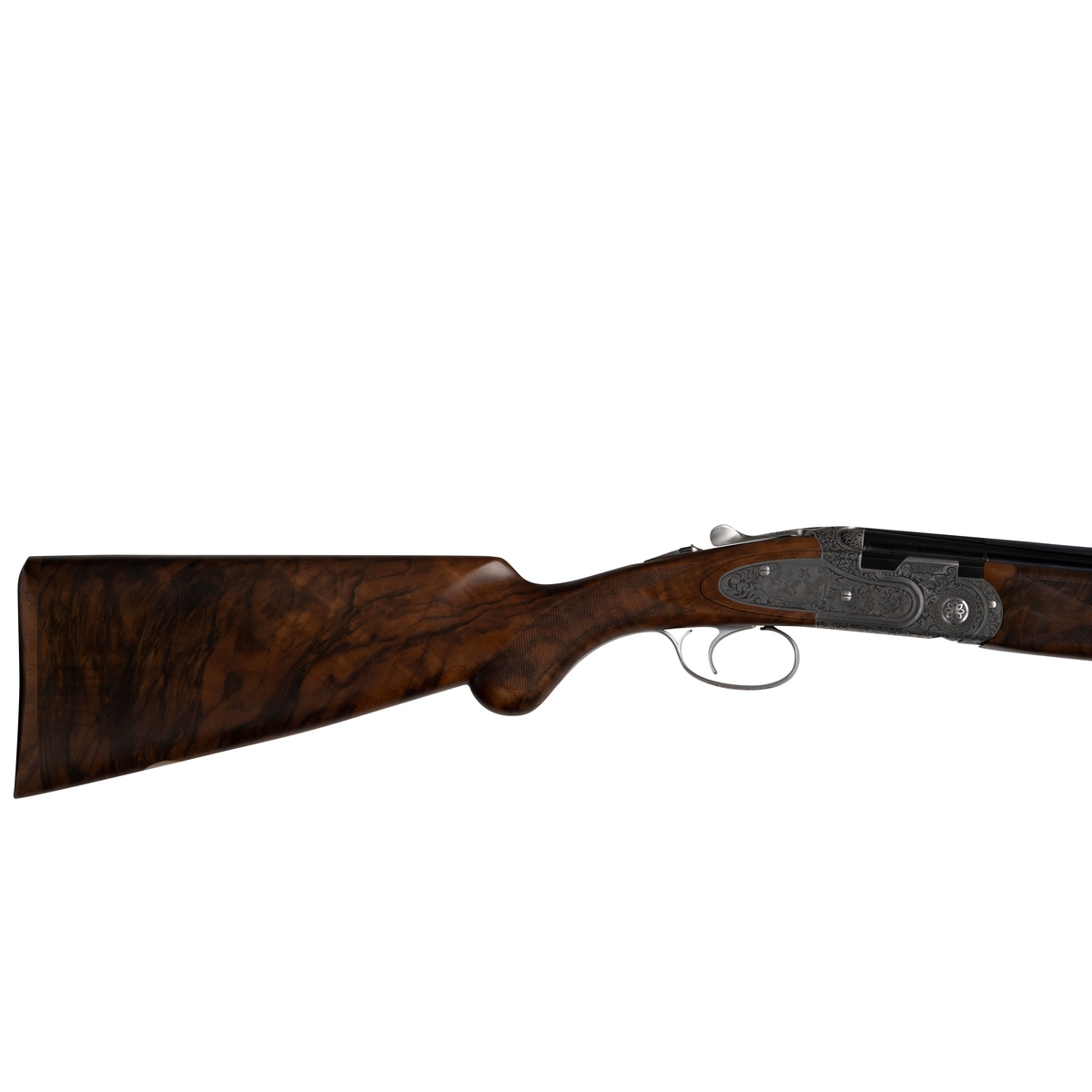 Beretta 687