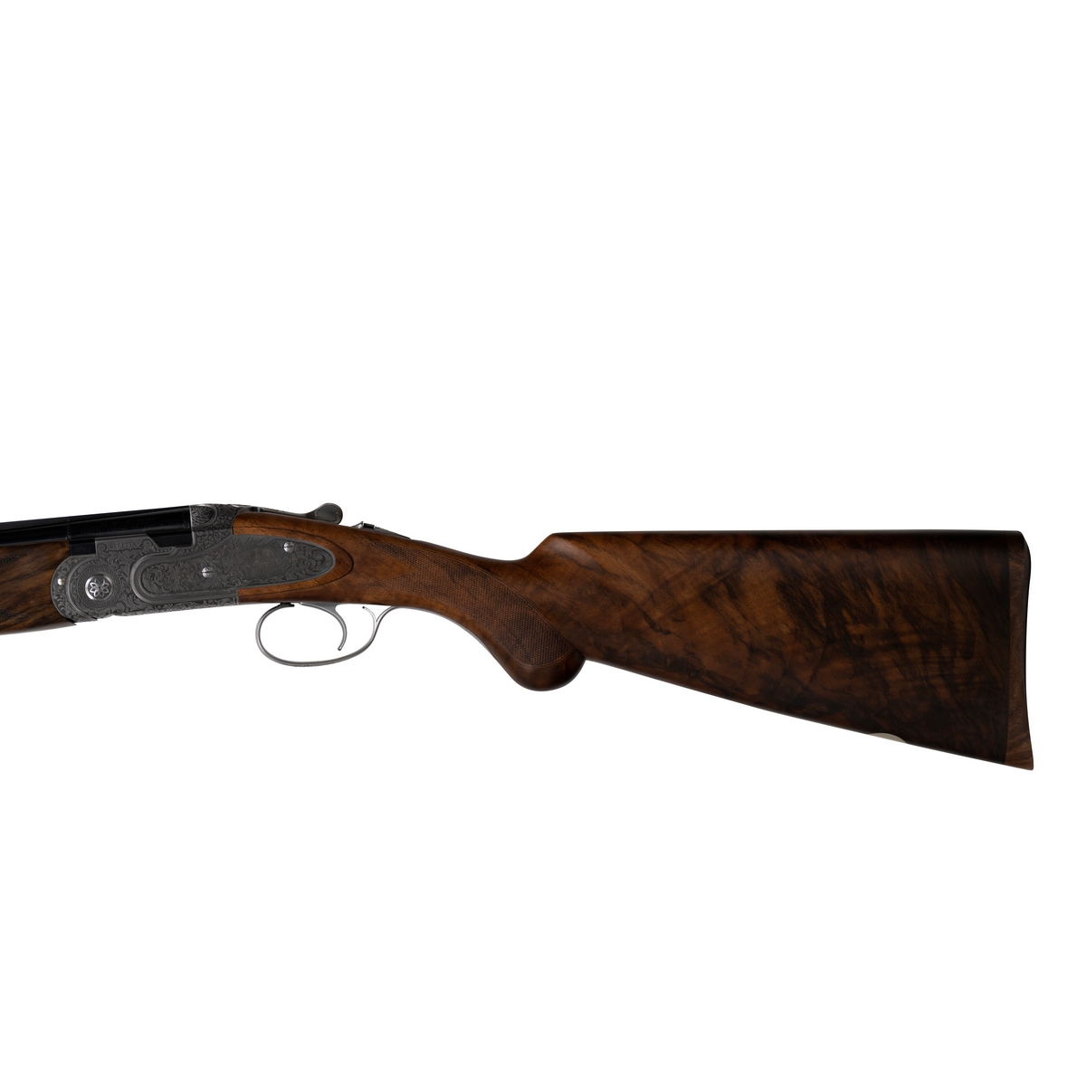 Beretta 687