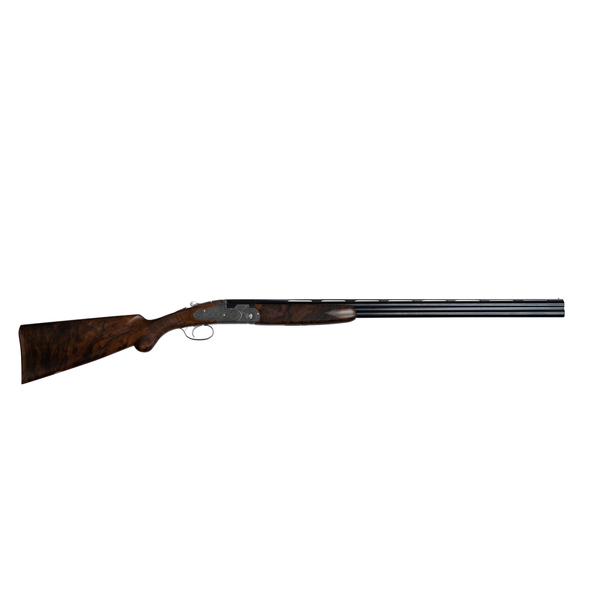 Beretta 687