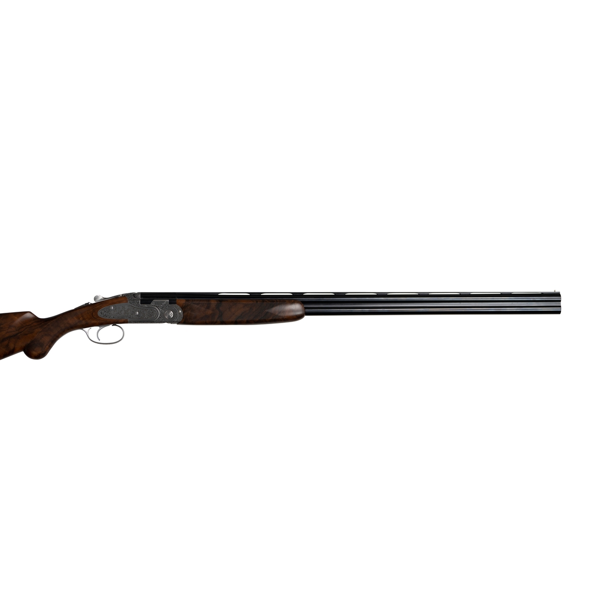 Beretta 687
