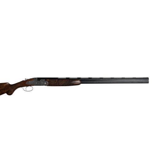 Firearm: Beretta 687 EELL Classic
