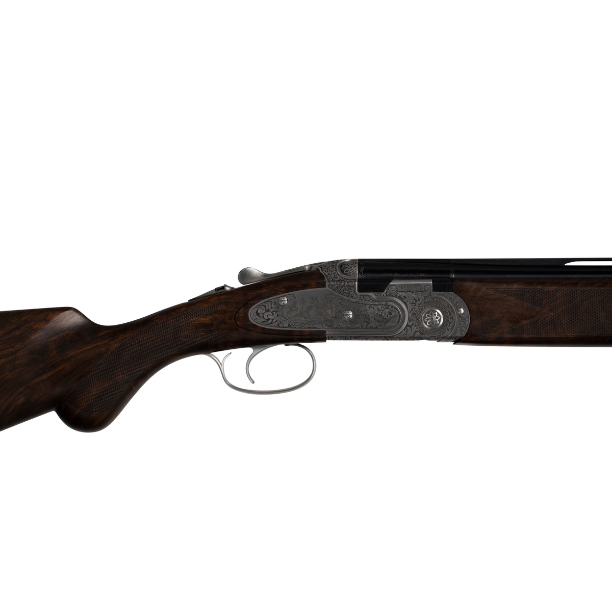 Beretta 687