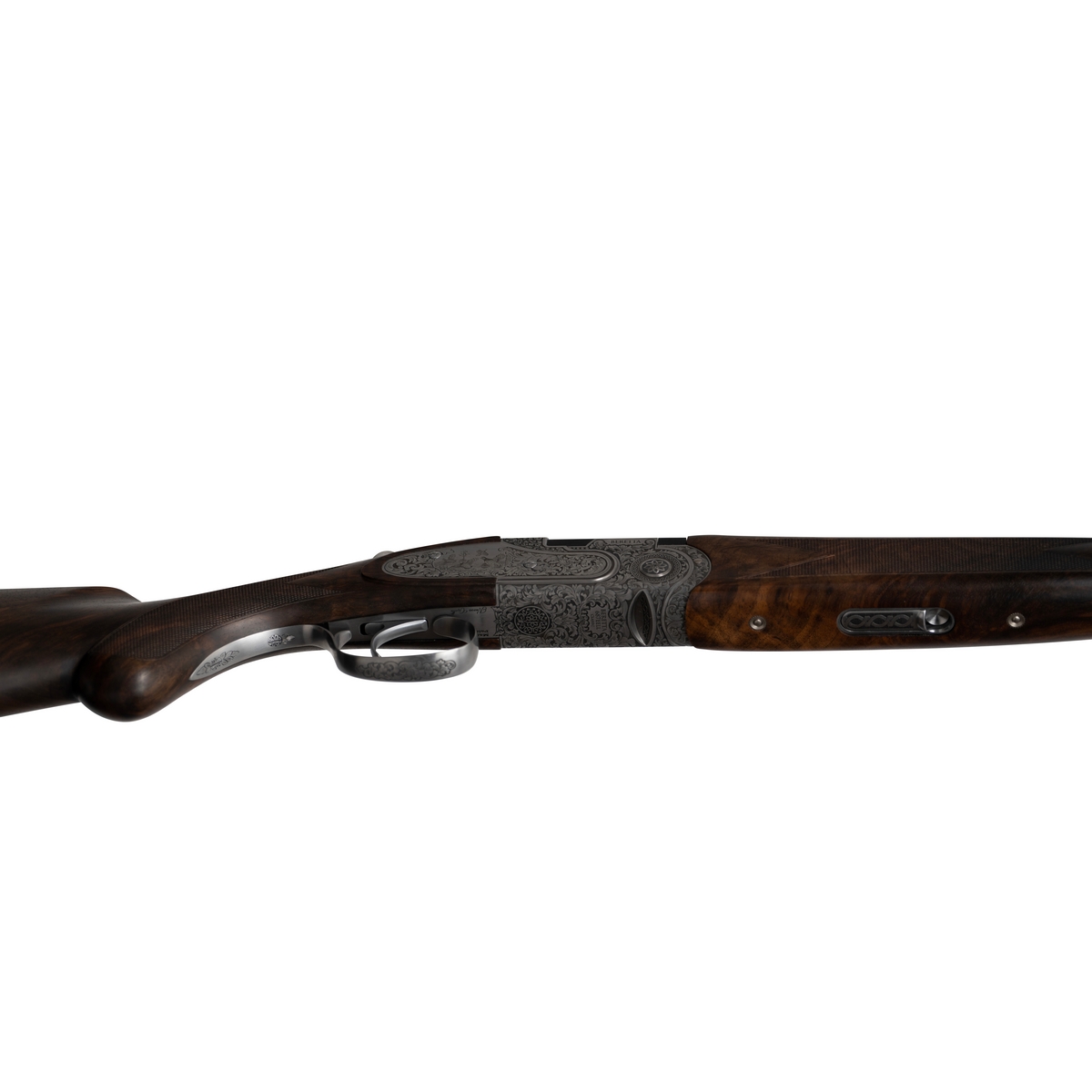 Beretta 687