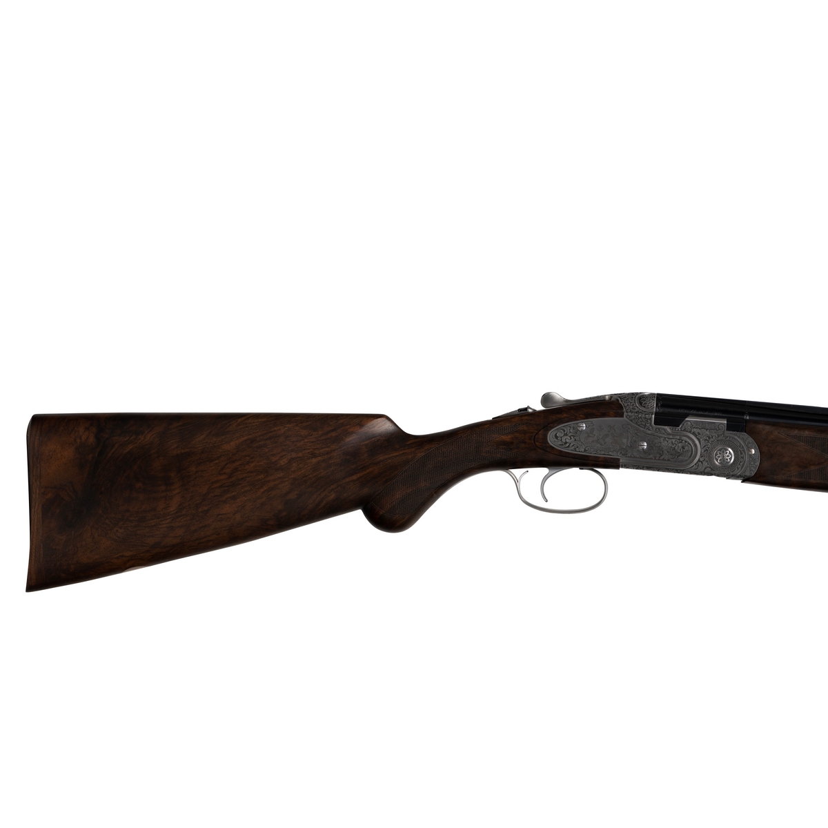 Beretta 687