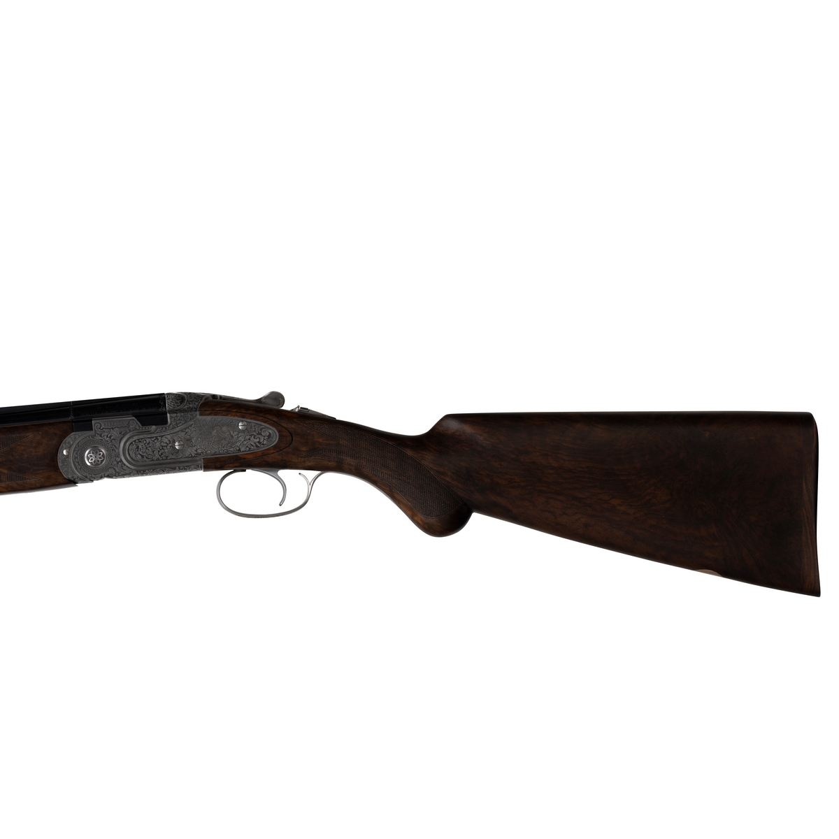 Beretta 687