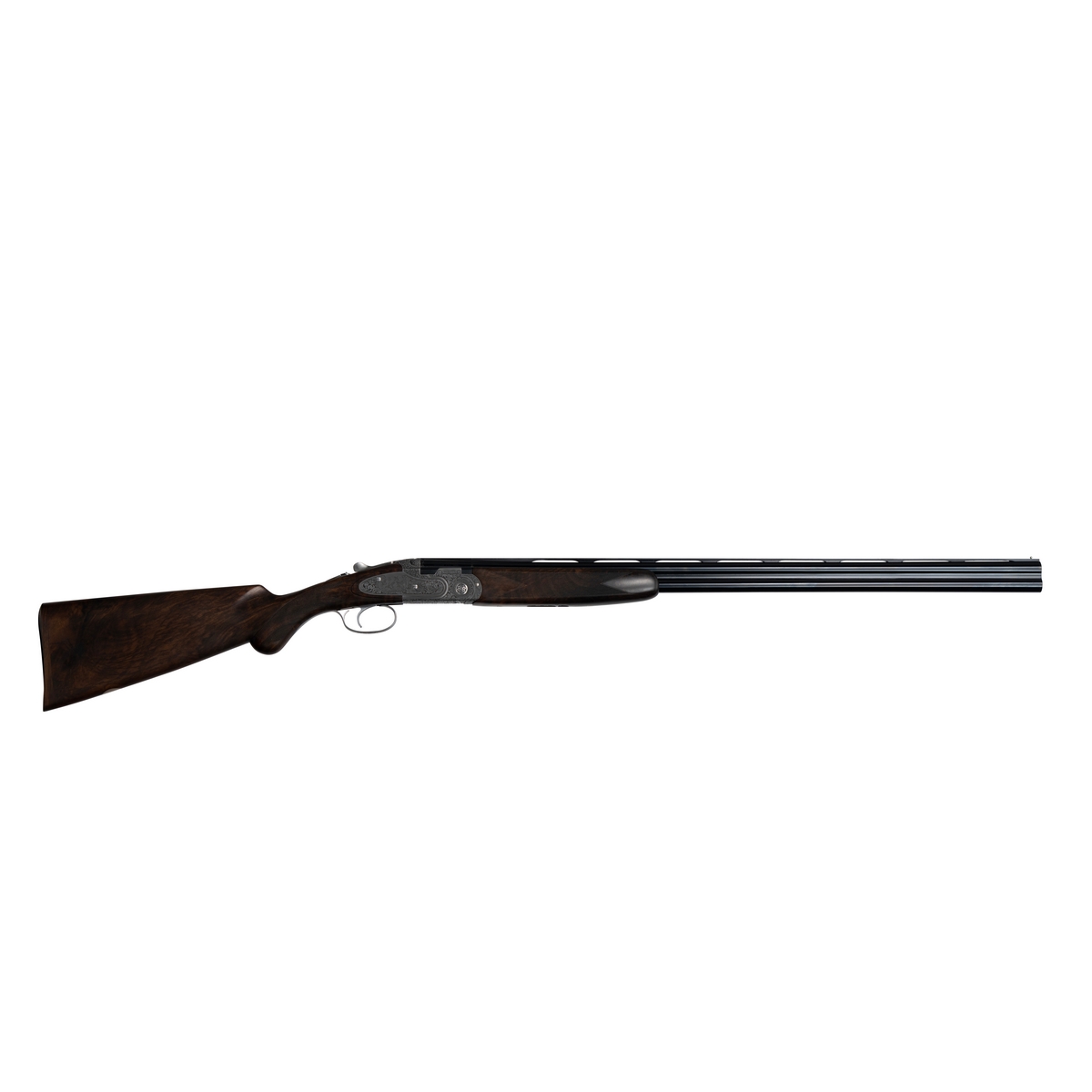 Beretta 687
